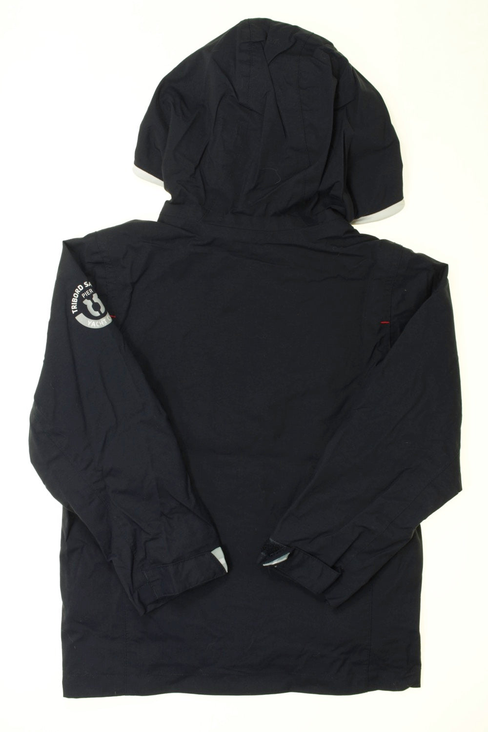 Parka