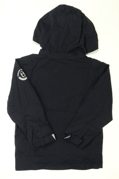 Parka