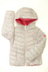 Manteau / Veste / Pilote, 6 ans, Fille, Manteau / Veste / Pilote 6 ans