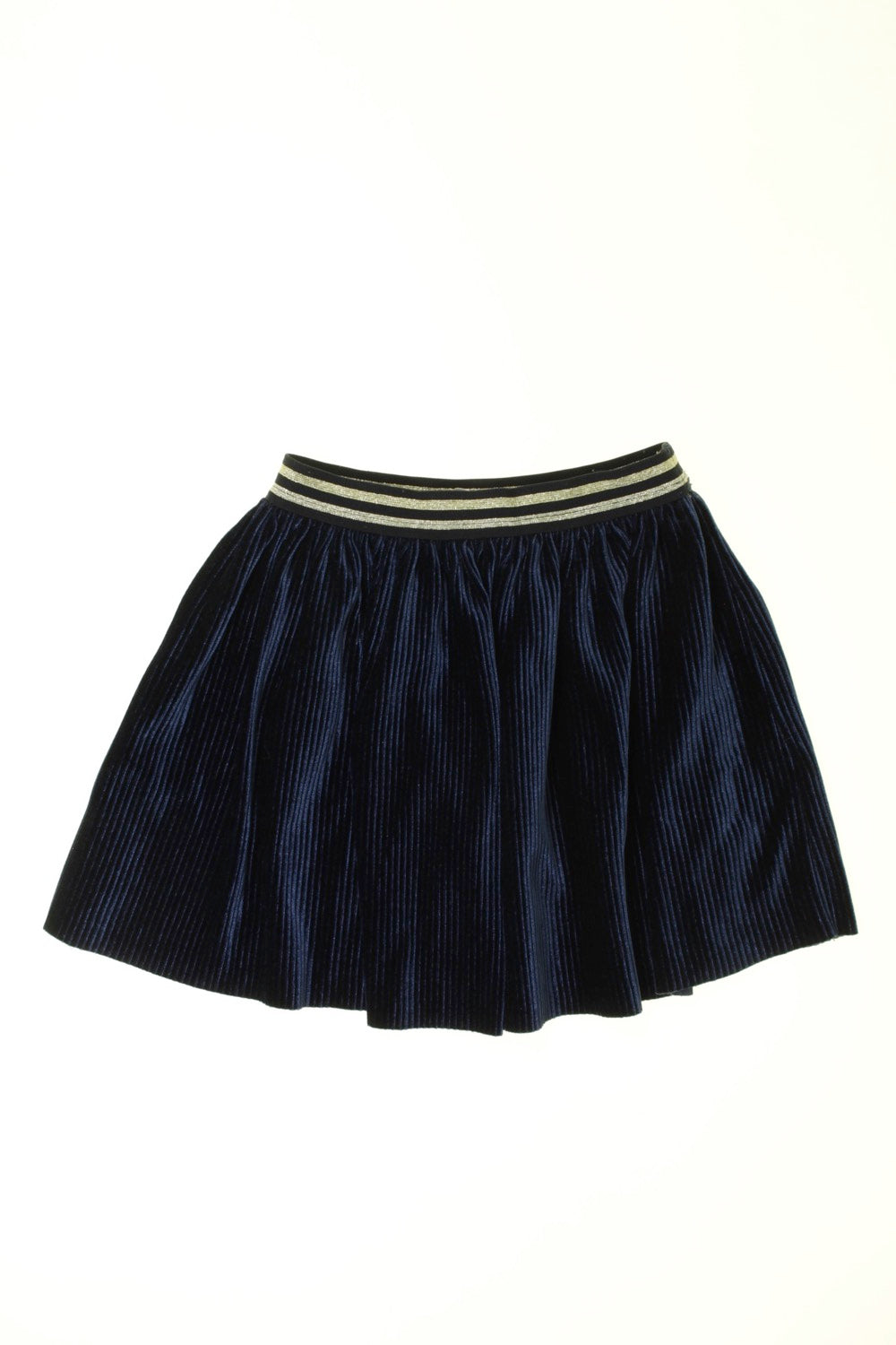 Robe / Jupe, 3 ans, Fille, Robe / Jupe 3 ans