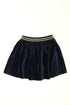 Robe / Jupe, 3 ans, Fille, Robe / Jupe 3 ans
