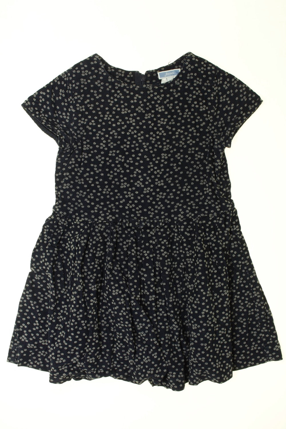 Robe / Jupe, 4 ans, Fille, Robe / Jupe 4 ans