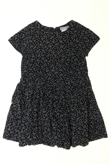 Robe / Jupe, 4 ans, Fille, Robe / Jupe 4 ans