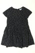 Robe / Jupe, 4 ans, Fille, Robe / Jupe 4 ans