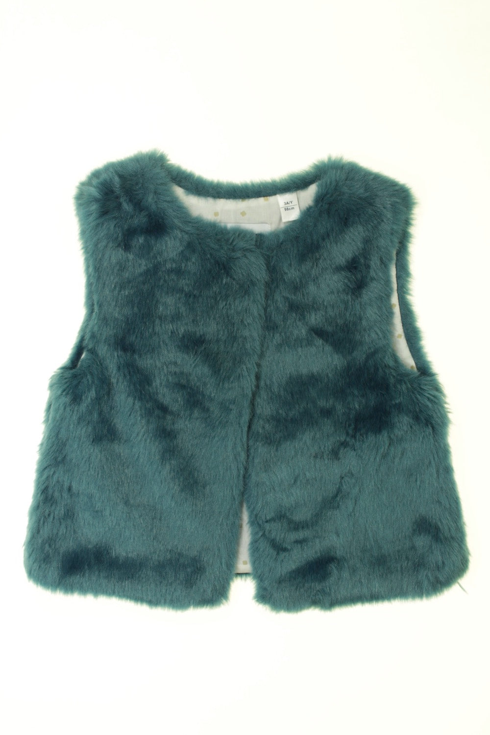 Pull / Gilet / Sweat, 3 ans, Fille, Pull / Gilet / Sweat 3 ans
