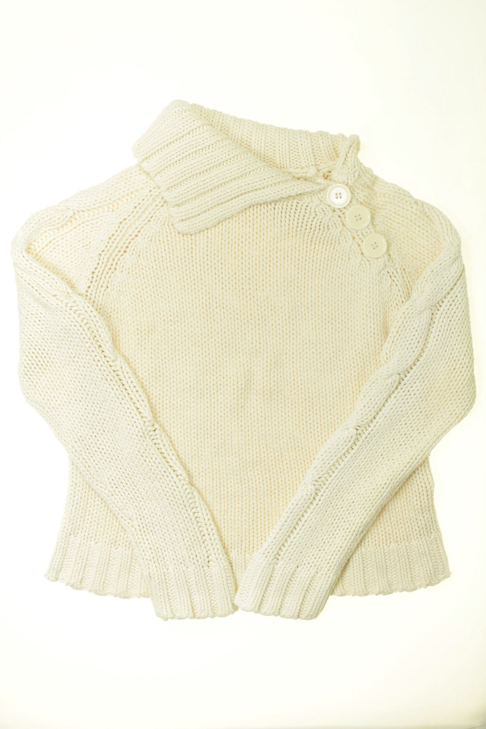 Pull / Gilet / Sweat, 12 ans, Fille, Pull / Gilet / Sweat 12 ans