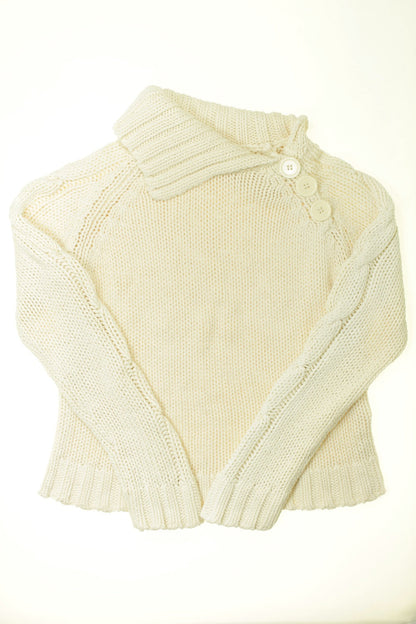 Pull / Gilet / Sweat, 12 ans, Fille, Pull / Gilet / Sweat 12 ans