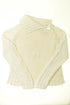 Pull / Gilet / Sweat, 12 ans, Fille, Pull / Gilet / Sweat 12 ans