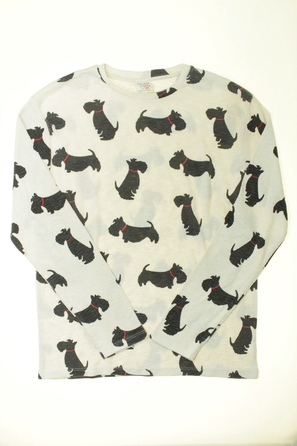 Tee-shirt / Polo, 12 ans, Fille, Tee-shirt / Polo 12 ans