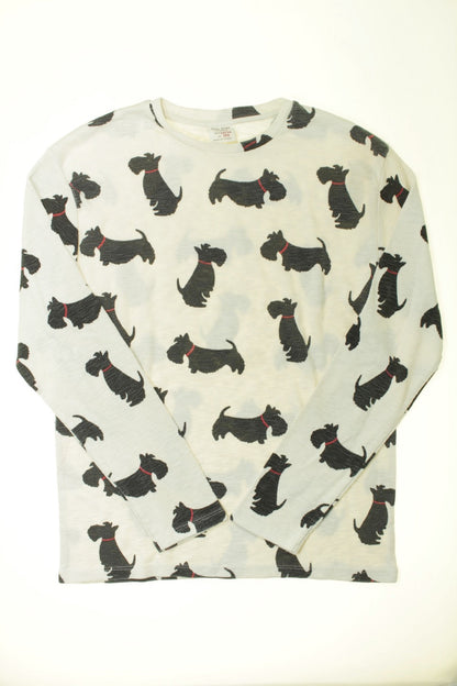 Tee-shirt / Polo, 12 ans, Fille, Tee-shirt / Polo 12 ans