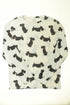 Tee-shirt / Polo, 12 ans, Fille, Tee-shirt / Polo 12 ans