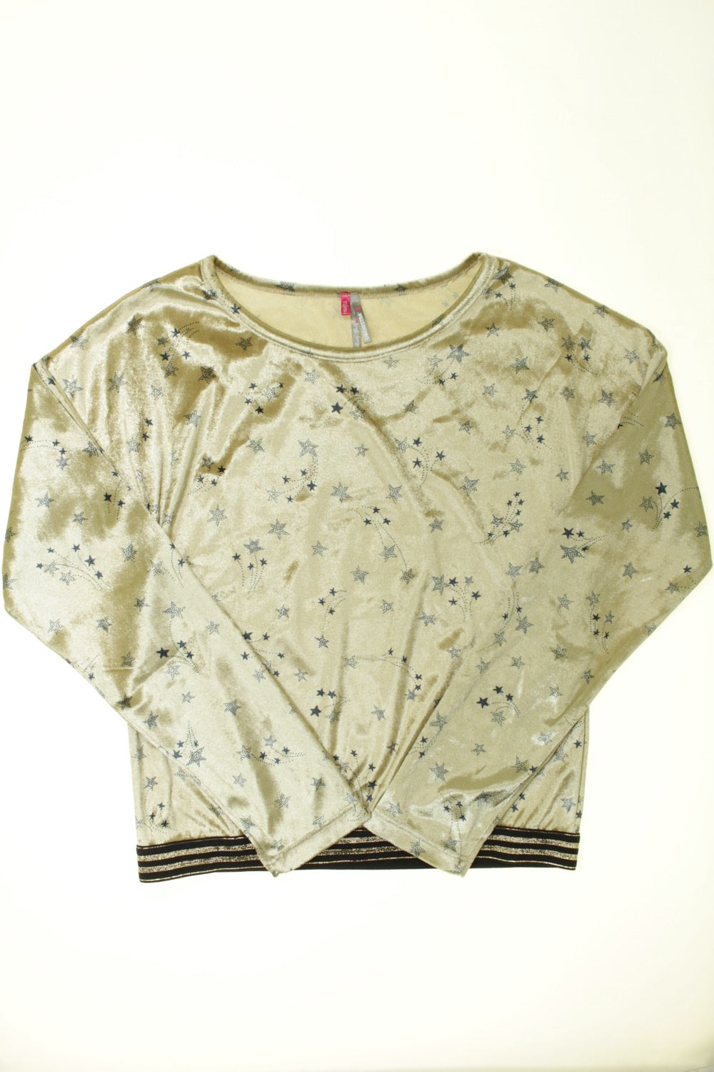 Tee-shirt / Polo, 12 ans, Fille, Tee-shirt / Polo 12 ans