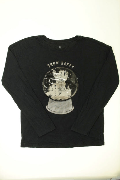 Tee-shirt / Polo, 12 ans, Fille, Tee-shirt / Polo 12 ans