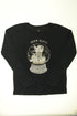 Tee-shirt / Polo, 12 ans, Fille, Tee-shirt / Polo 12 ans