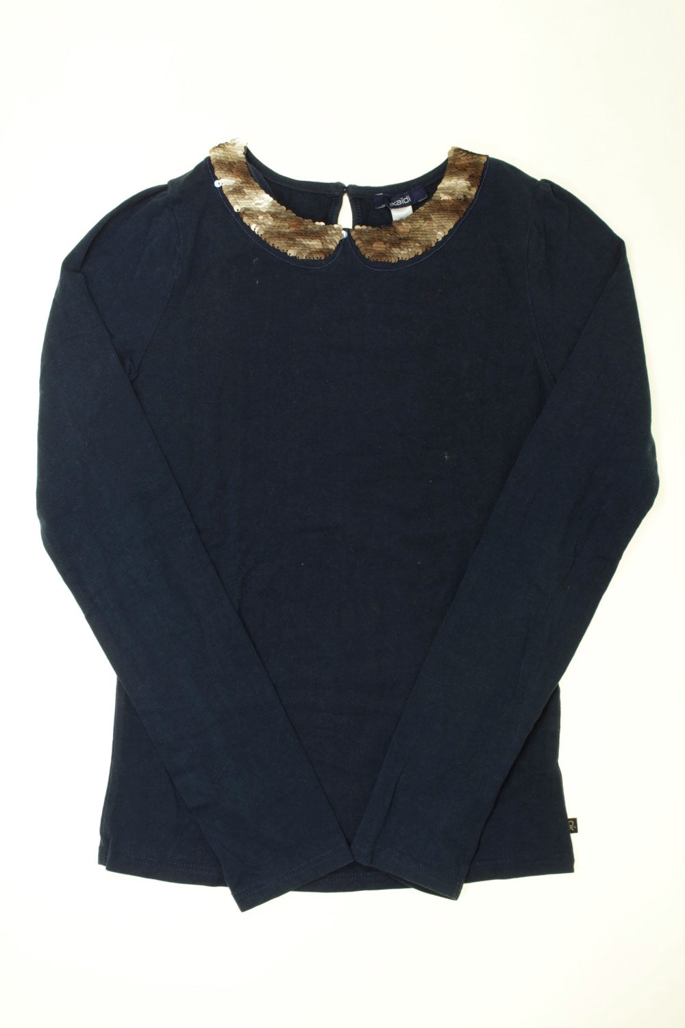 Tee-shirt / Polo, 12 ans, Fille, Tee-shirt / Polo 12 ans
