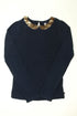 Tee-shirt / Polo, 12 ans, Fille, Tee-shirt / Polo 12 ans