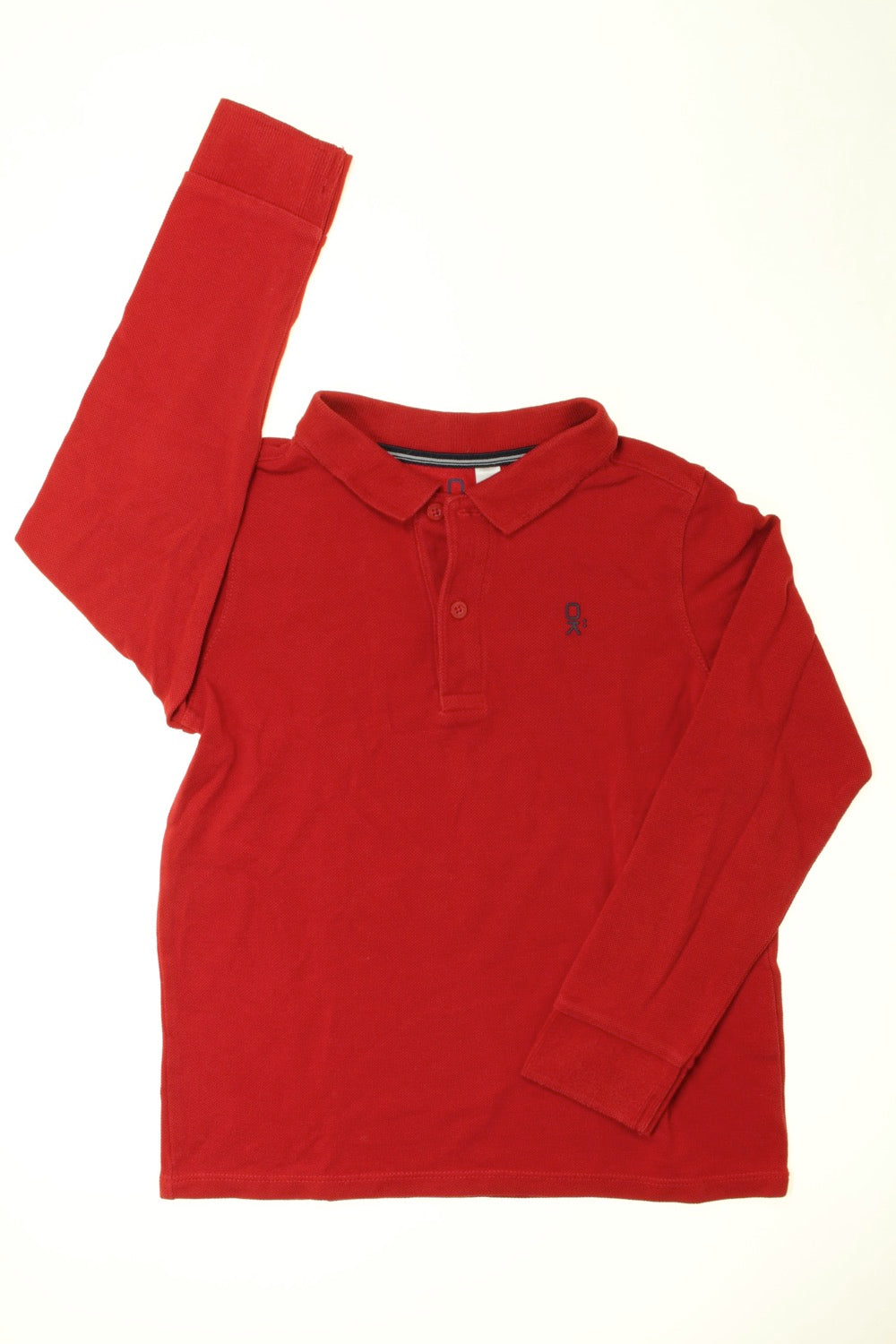 Tee-shirt / Polo, 8 ans, Garçon, Tee-shirt / Polo 8 ans