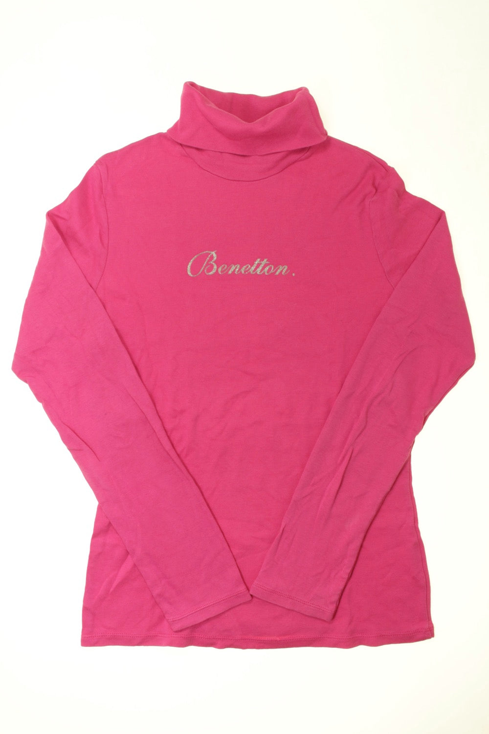 Tee-shirt / Polo, 12 ans, Fille, Tee-shirt / Polo 12 ans