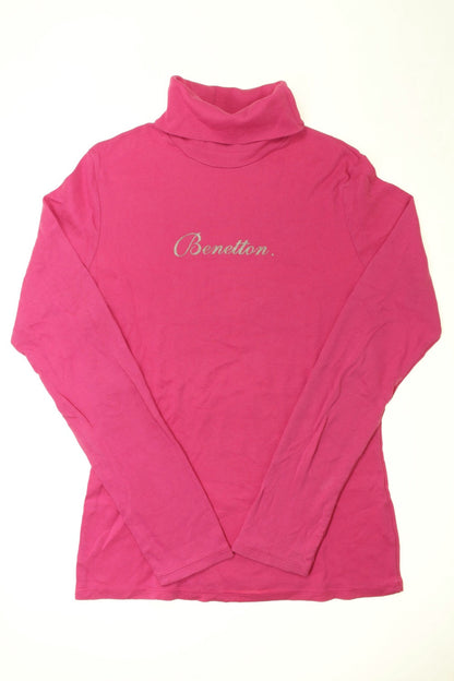 Tee-shirt / Polo, 12 ans, Fille, Tee-shirt / Polo 12 ans