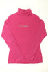 Tee-shirt / Polo, 12 ans, Fille, Tee-shirt / Polo 12 ans