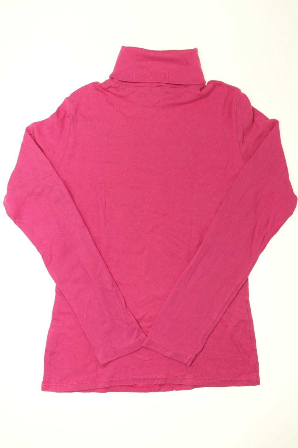Sous-pull Benetton