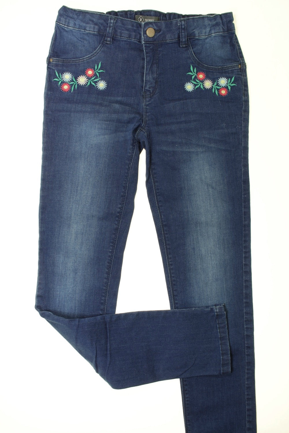 Pantalon / Salopette, 12 ans, Fille, Pantalon / Salopette 12 ans