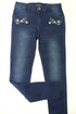 Pantalon / Salopette, 12 ans, Fille, Pantalon / Salopette 12 ans