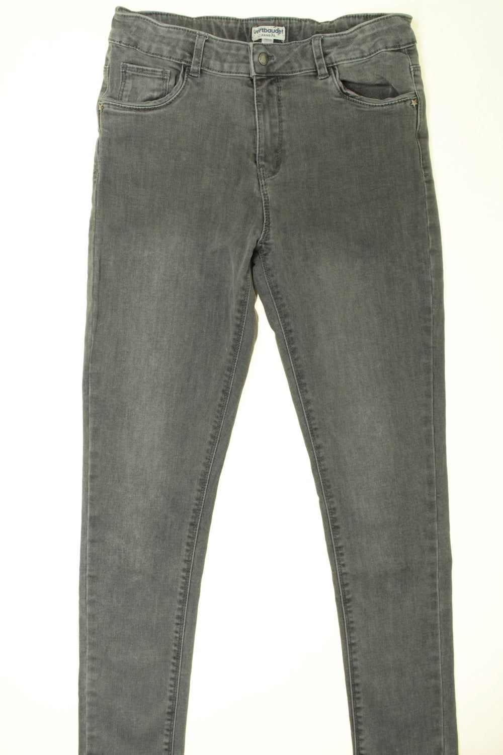 Pantalon / Salopette, 12 ans, Fille, Pantalon / Salopette 12 ans