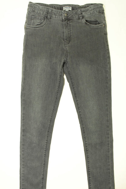 Pantalon / Salopette, 12 ans, Fille, Pantalon / Salopette 12 ans