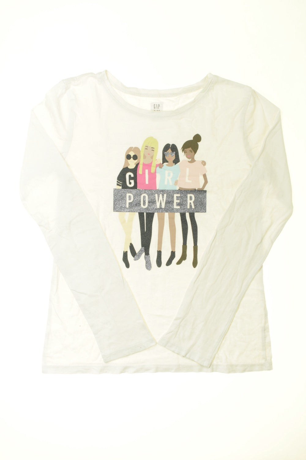 Tee-shirt / Polo, 12 ans, Fille, Tee-shirt / Polo 12 ans