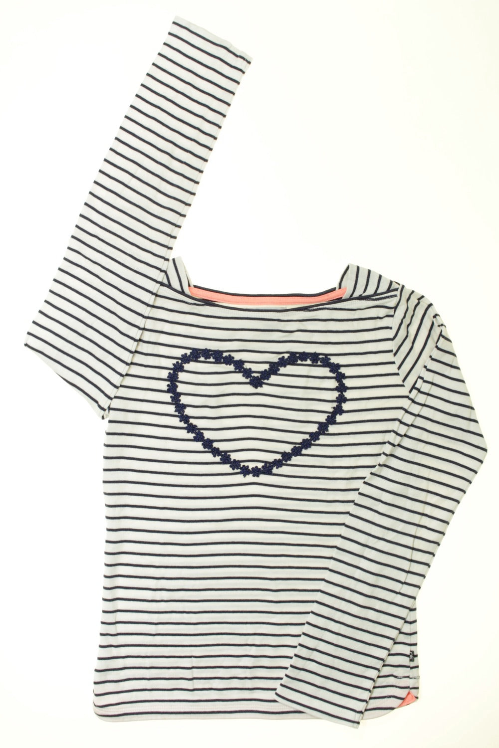 Tee-shirt / Polo, 12 ans, Fille, Tee-shirt / Polo 12 ans