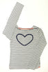 Tee-shirt / Polo, 12 ans, Fille, Tee-shirt / Polo 12 ans