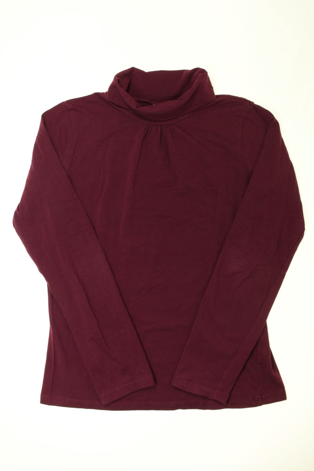Tee-shirt / Polo, 12 ans, Fille, Tee-shirt / Polo 12 ans