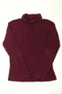 Tee-shirt / Polo, 12 ans, Fille, Tee-shirt / Polo 12 ans