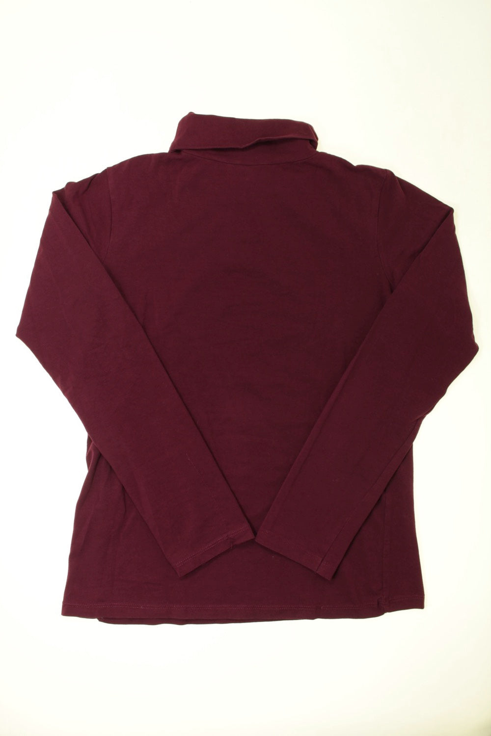 Sous-pull