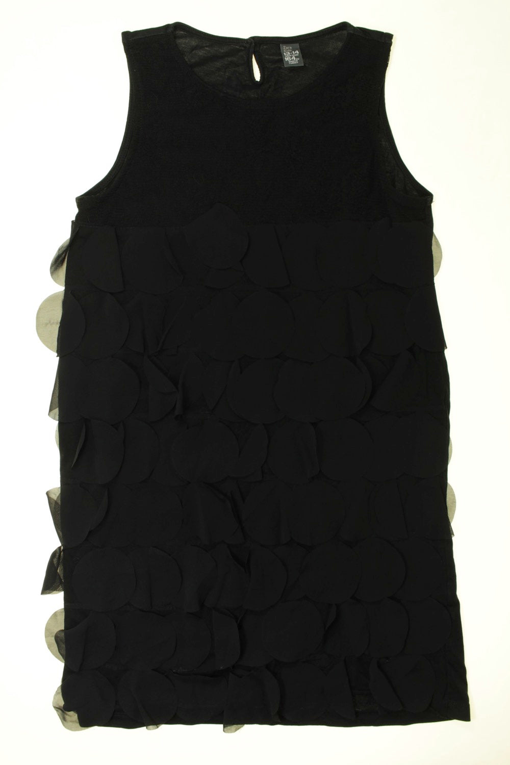 Robe / Jupe, 12 ans, Fille, Robe / Jupe 12 ans