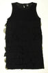 Robe / Jupe, 12 ans, Fille, Robe / Jupe 12 ans