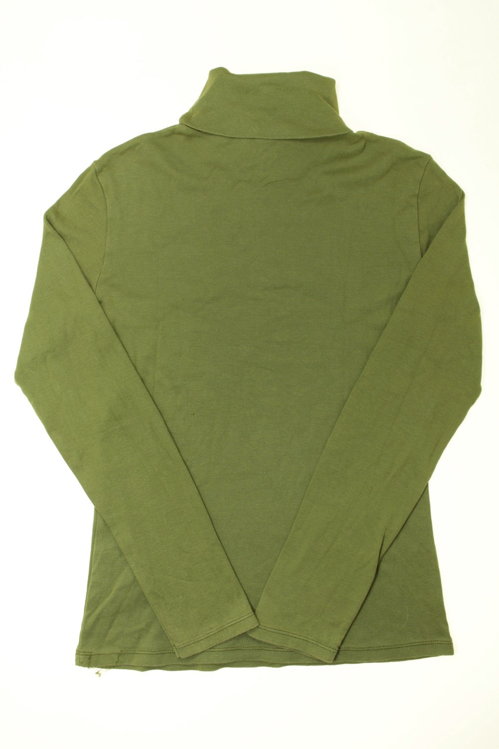 Sous-pull Benetton