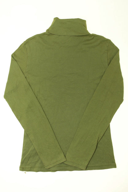 Sous-pull Benetton