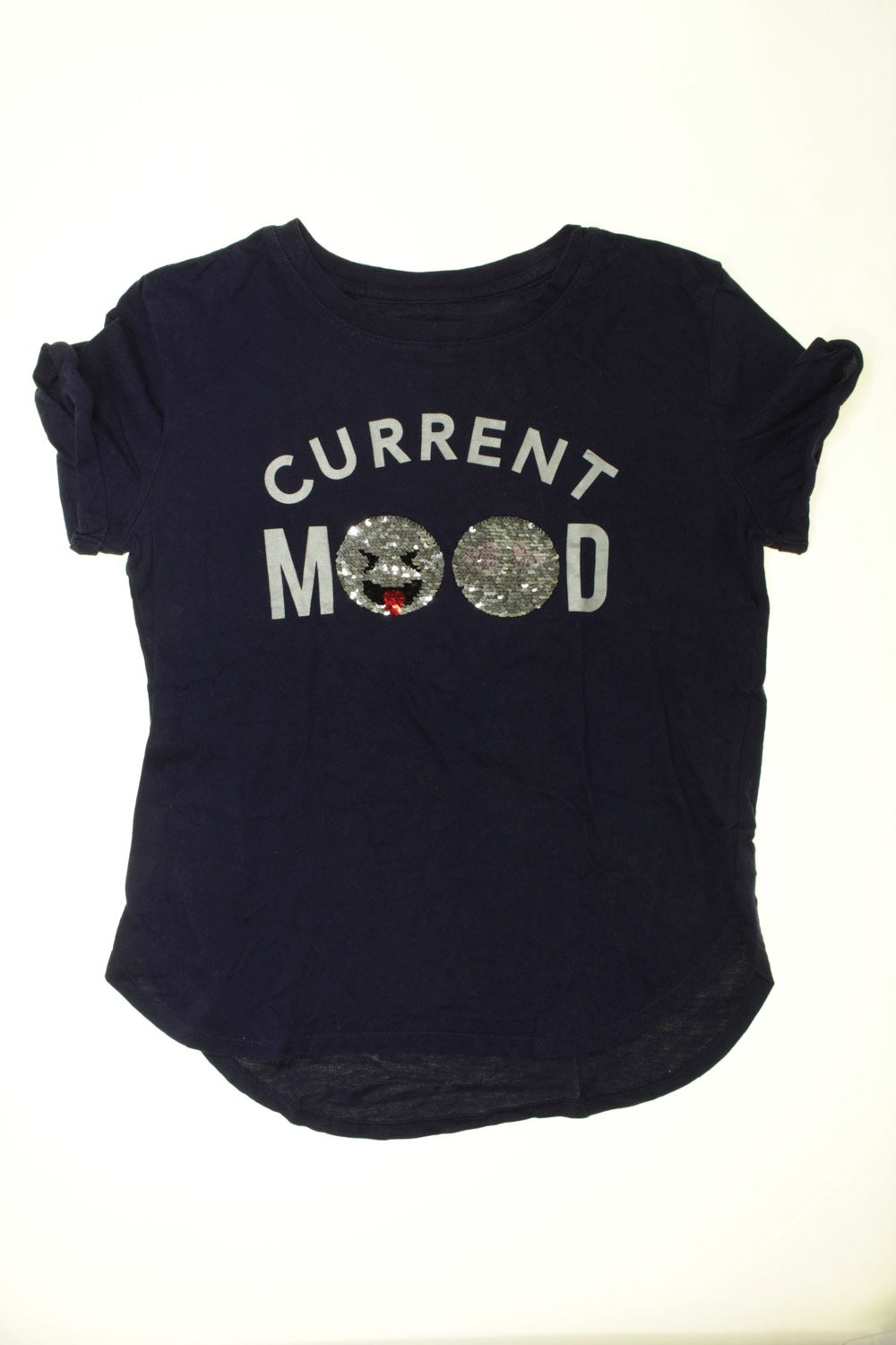 Tee-shirt / Polo, 12 ans, Fille, Tee-shirt / Polo 12 ans