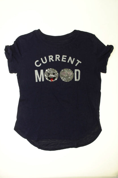 Tee-shirt / Polo, 12 ans, Fille, Tee-shirt / Polo 12 ans