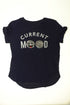 Tee-shirt / Polo, 12 ans, Fille, Tee-shirt / Polo 12 ans