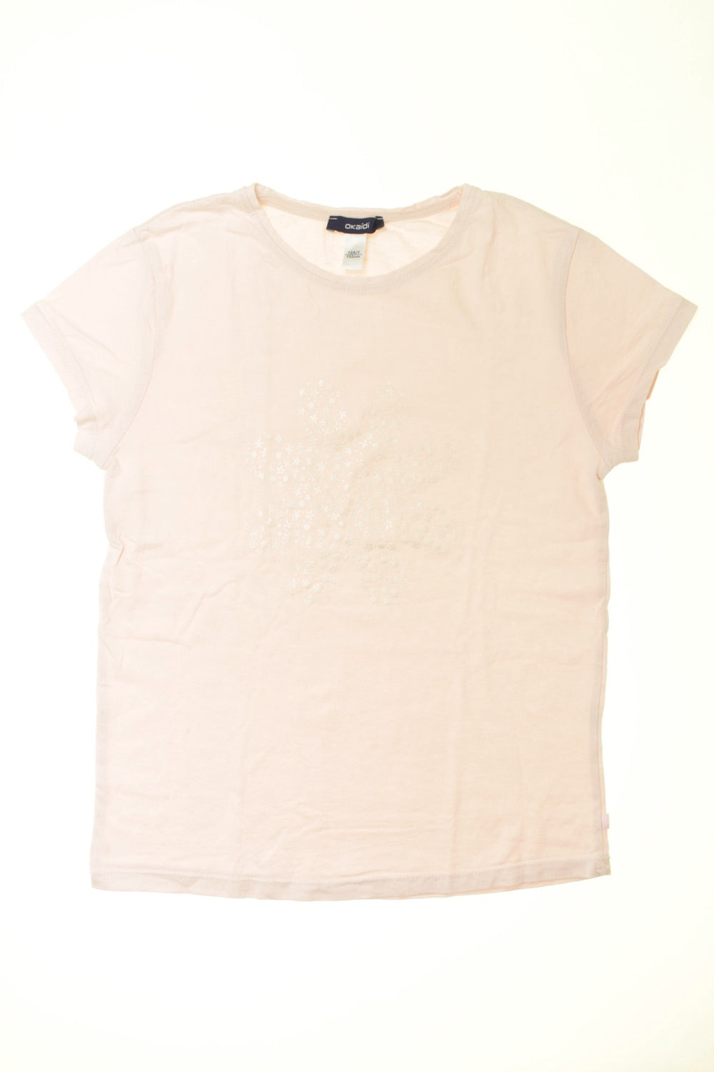 Tee-shirt / Polo, 12 ans, Fille, Tee-shirt / Polo 12 ans