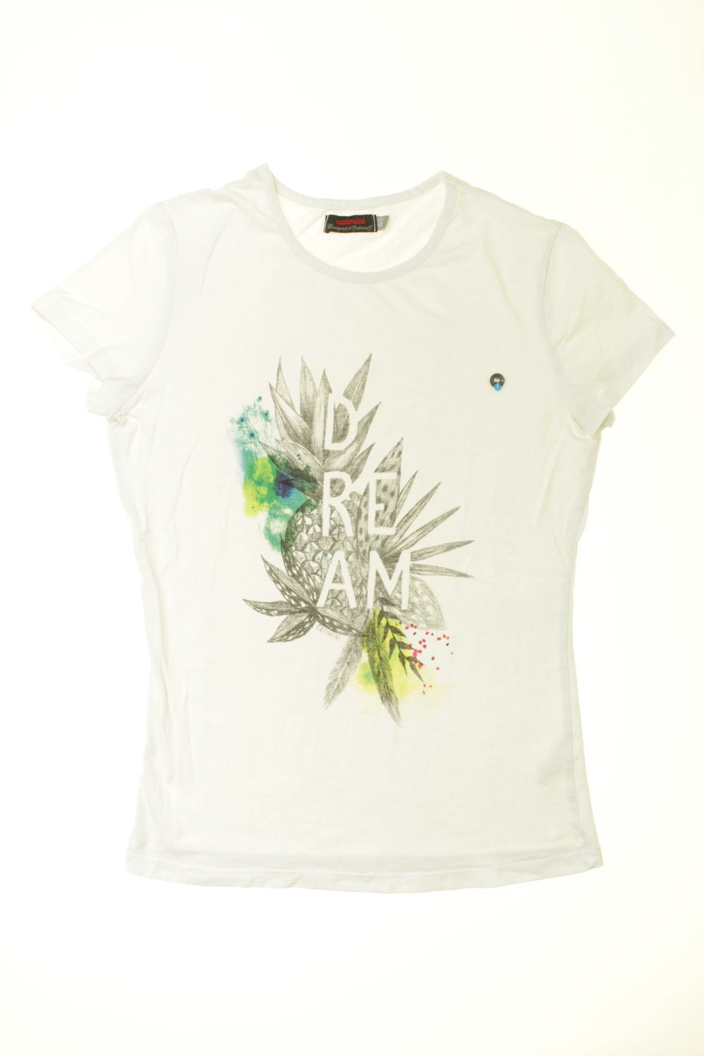 Tee-shirt / Polo, 12 ans, Fille, Tee-shirt / Polo 12 ans
