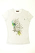 Tee-shirt / Polo, 12 ans, Fille, Tee-shirt / Polo 12 ans