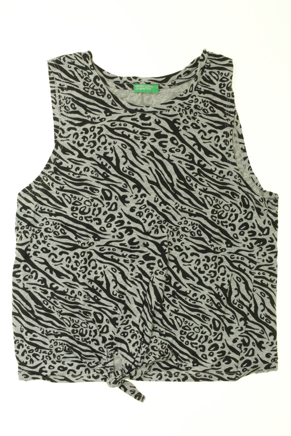 Tee-shirt / Polo, 12 ans, Fille, Tee-shirt / Polo 12 ans