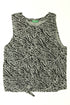 Tee-shirt / Polo, 12 ans, Fille, Tee-shirt / Polo 12 ans