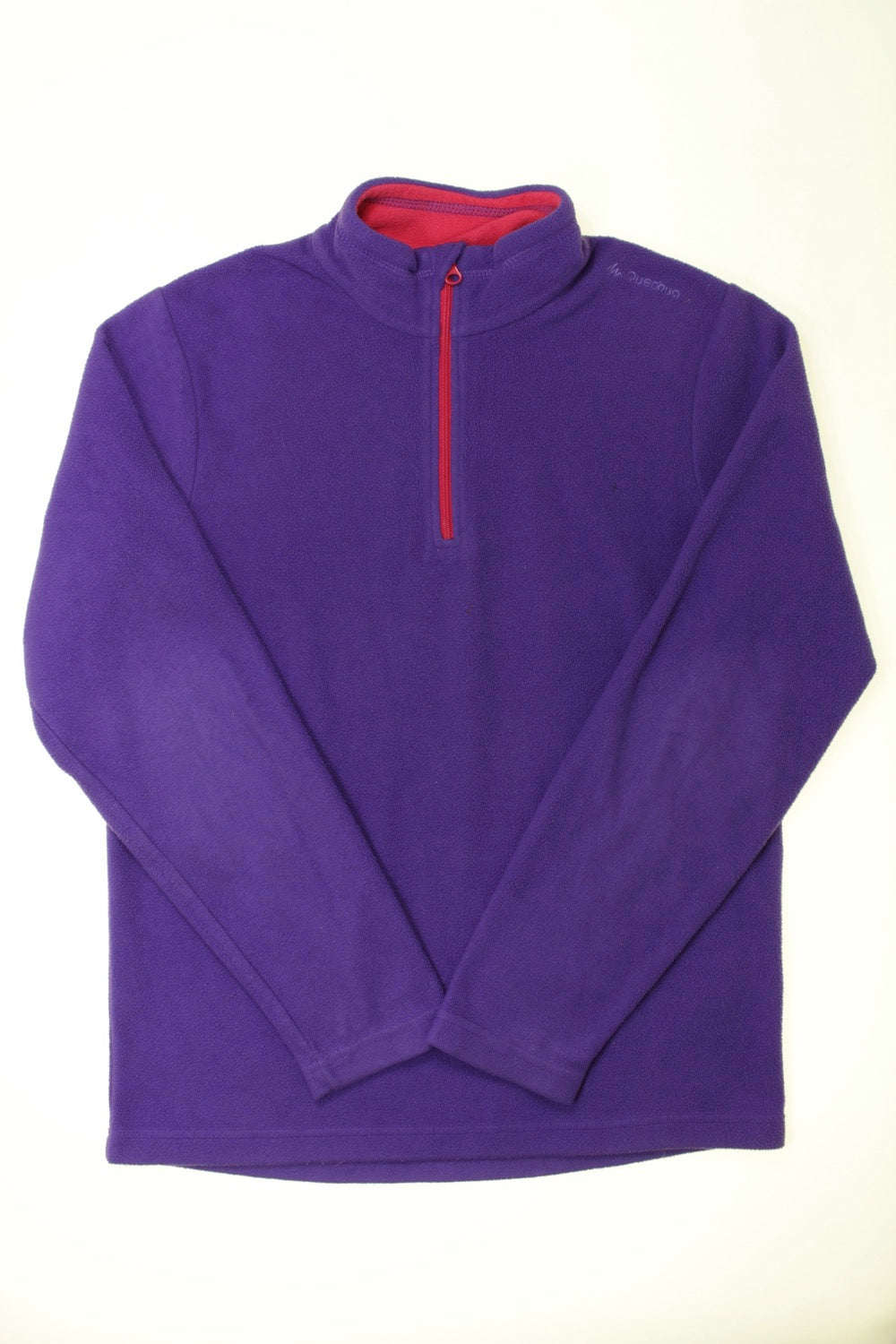 Pull / Gilet / Sweat, 12 ans, Fille, Pull / Gilet / Sweat 12 ans