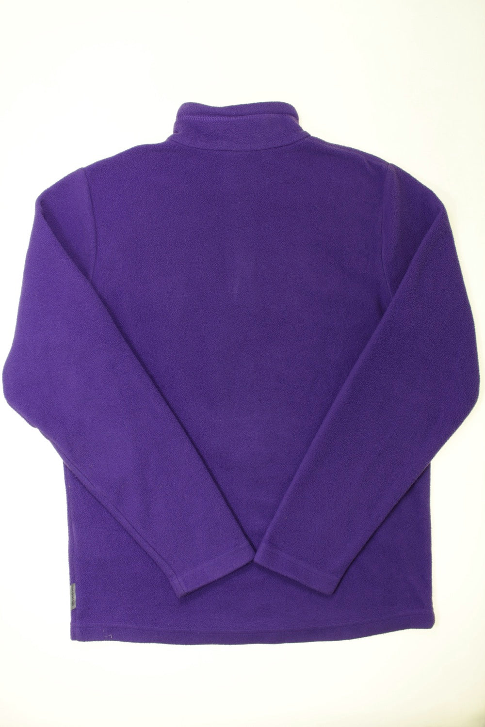Pull polaire