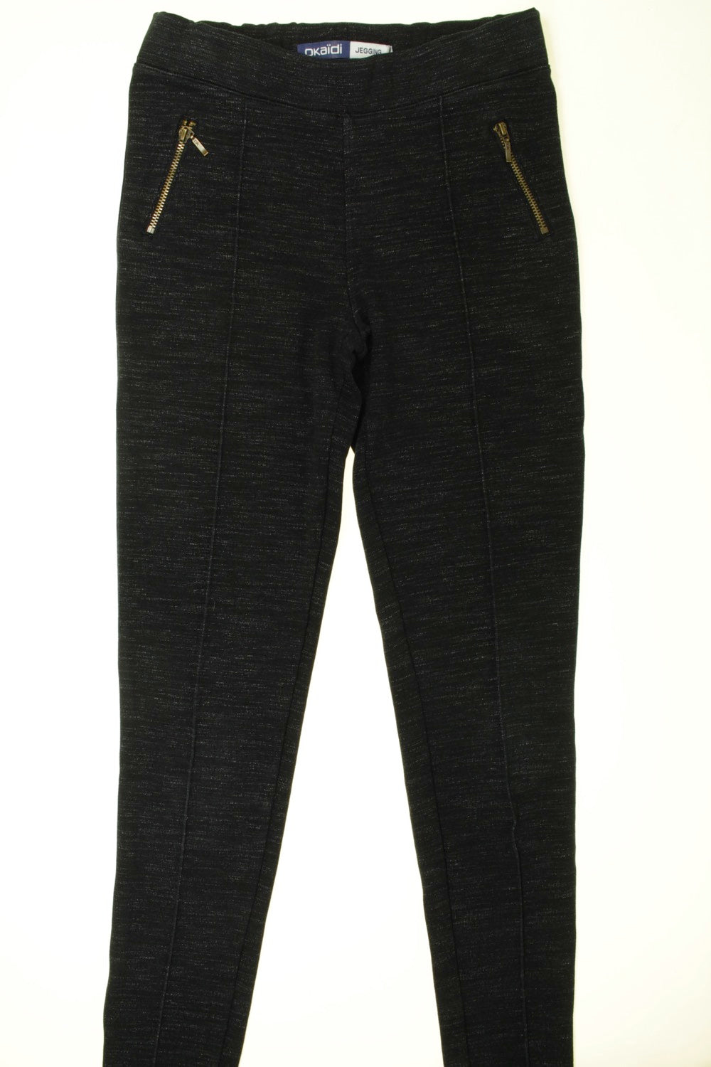 Pantalon / Salopette, 12 ans, Fille, Pantalon / Salopette 12 ans